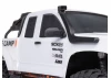 Axial SCX10 III Base Camp RTR