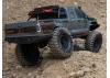 Axial SCX10 III Base Camp RTR