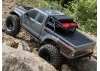 Axial SCX10 III Base Camp RTR