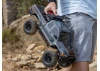 Axial SCX10 III Base Camp RTR