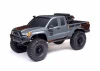 Axial SCX10 III Base Camp RTR