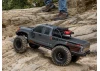 Axial SCX10 III Base Camp RTR