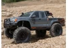 Axial SCX10 III Base Camp RTR