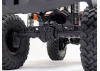 Axial SCX10 III Base Camp RTR