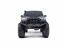 Axial SCX10 III Base Camp RTR