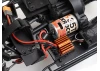 Axial SCX10 III Base Camp RTR