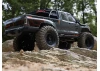 Axial SCX10 III Base Camp RTR