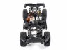 Axial SCX10 III Base Camp RTR