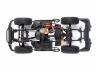 Axial SCX10 III Base Camp RTR