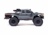 Axial SCX10 III Base Camp RTR
