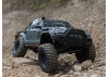 Axial SCX10 III Base Camp RTR