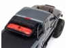 Axial SCX10 III Base Camp RTR