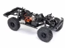 Axial SCX10 III Base Camp RTR