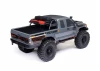 Axial SCX10 III Base Camp RTR