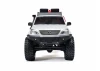 Axial SCX24 - Lexus GX 470