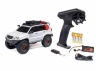 Axial SCX24 - Lexus GX 470