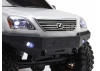 Axial SCX24 - Lexus GX 470