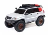Axial SCX24 - Lexus GX 470