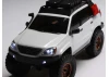 Axial SCX24 - Lexus GX 470
