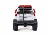 Axial SCX24 - Lexus GX 470