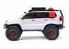 Axial SCX24 - Lexus GX 470