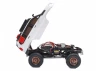Axial SCX24 - Lexus GX 470