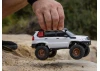 Axial SCX24 - Lexus GX 470