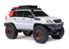 Axial SCX24 - Lexus GX 470