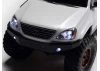 Axial SCX24 - Lexus GX 470