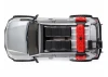 Axial SCX24 - Lexus GX 470