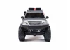 Axial SCX24 - Lexus GX 470