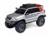 Axial SCX24 - Lexus GX 470