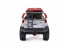 Axial SCX24 - Lexus GX 470