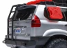 Axial SCX24 - Lexus GX 470