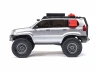 Axial SCX24 - Lexus GX 470