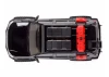 Axial SCX24 - Lexus GX 470