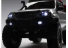 Axial SCX24 - Lexus GX 470