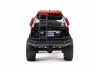Axial SCX24 - Lexus GX 470