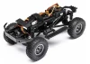 Axial SCX24 - Lexus GX 470