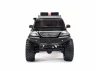 Axial SCX24 - Lexus GX 470