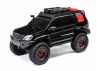 Axial SCX24 - Lexus GX 470