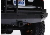 Axial SCX24 - Lexus GX 470