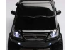 Axial SCX24 - Lexus GX 470