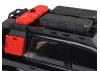 Axial SCX24 - Lexus GX 470