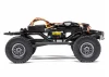Axial SCX24 - Lexus GX 470