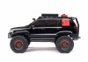 Axial SCX24 - Lexus GX 470