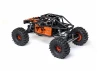 Axial UTB10 Capra RTR