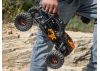 Axial UTB10 Capra RTR