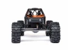 Axial UTB10 Capra RTR