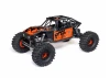 Axial UTB10 Capra RTR
